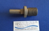 #22 Feed Screw Stud For Butcher Boy Model TCA22. Replaces #0022024